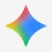 Google Gemini